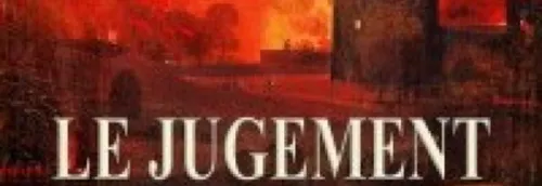 Mona FM vous offre le livre de Stéphane Haumant