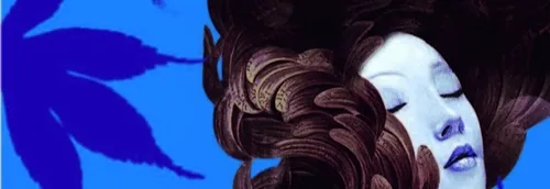 Mona FM vous offre le livre "Le poison d'amour"