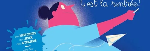 Mona FM vous offre "Bonbek" volume 8