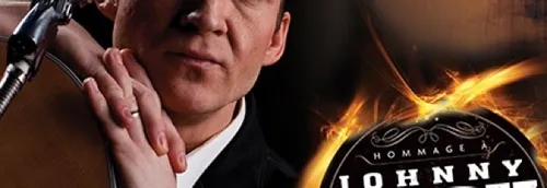 Mona FM vous offre vos places pour The Man in black