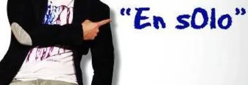 Mona FM vous offre vos places pour ZEF