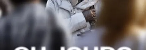 Mona FM vous offre vos places pour "24 jours"