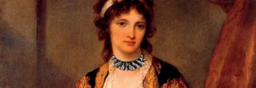 Mona FM vous offre un Livre de Charlotte Bronte et Karena Rose