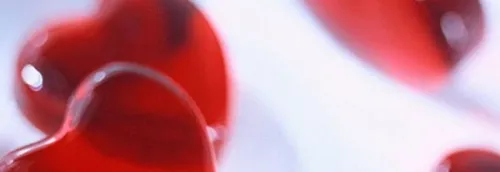 Opération spéciale Saint-Valentin sur Mona FM