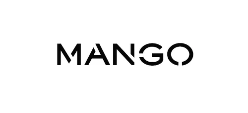 Mango à Wasquehal recherche un hôte / une hôtesse de caisse