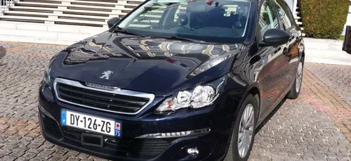 6 voitures radar conduites par des sociétés privées, dans le Pas de...