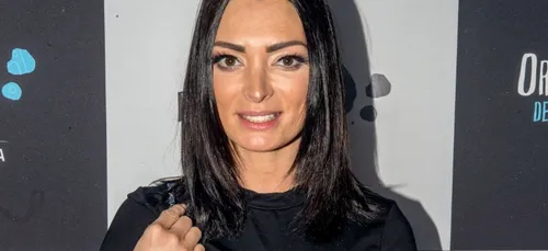 Emilie Nef Naf au cœur d'une polémique