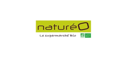 Le magasin BIO "naturéO" à Arras recrute un(e) employé(e)...