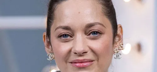 Casting à Lille pour le film “Frère et soeur” avec Marion Cotillard...