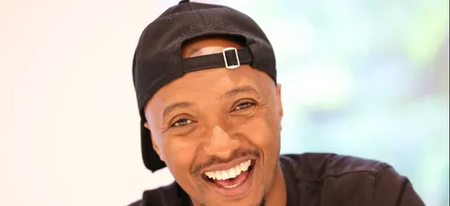 Soprano sera le parrain de la prochaine édition du Téléthon qui se...