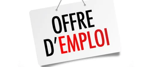 Gestionnaire sinistres - L'olivier Assurance Lille (59)