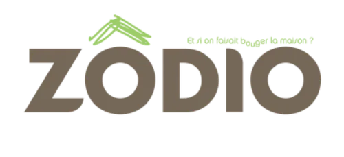 Zôdio à Villeneuve-d'Ascq recherche hôte/hôtesse de caisse en CDD