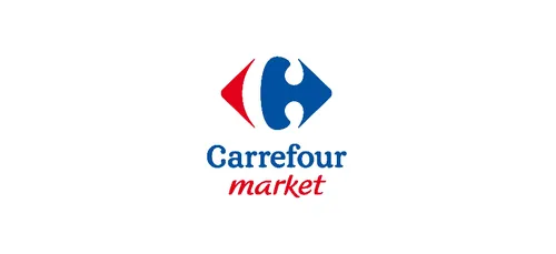 "Carrefour Market" à Lens recrute un manager de rayon (H/F) en CDI