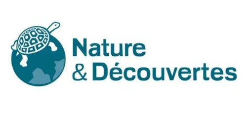 Nature et Découvertes à Lille recherche hôte(sse) d'accueil