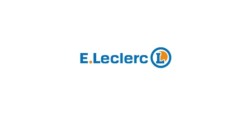 L'entrepôt "E.Leclerc" de Tilloy-lès-Mofflaines recrute un...