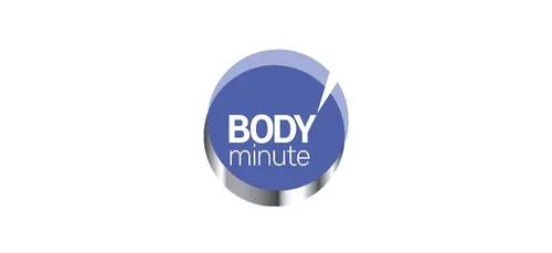 L'institut de beauté "BODY'minute" à Villeneuve-d'Ascq recrute...