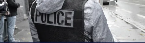 Bousbecque : un homme abattu à son domicile, par des cambrioleurs