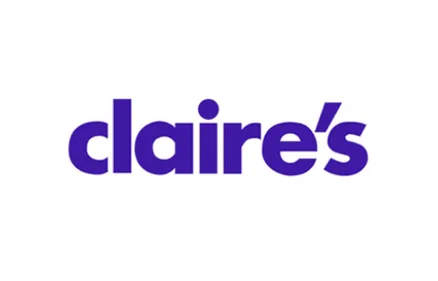 Claire's à Roncq recrute vendeur / vendeuse