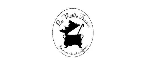 L'estaminet "La Vieille France" à Lille recrute un(e) serveur(se)...