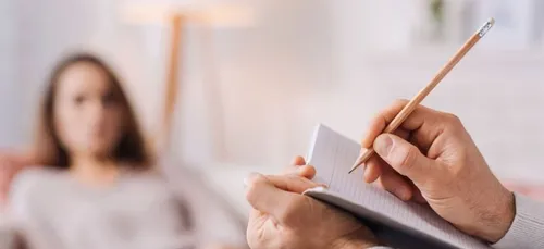 Les consultations psy remboursées par la Sécu