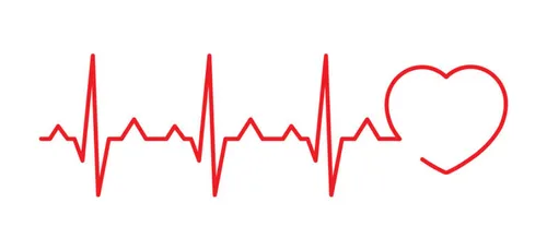 Journée mondiale du Coeur