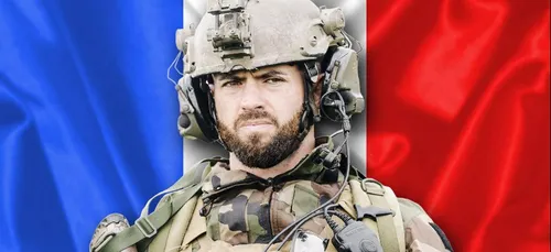 La compagne de Maxime Blasco voudrait se marier à titre posthume