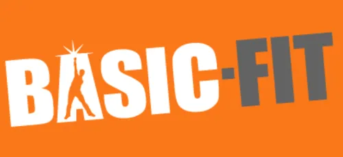 Basic Fit à Roubaix agent d'accueil H/F