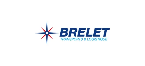 "Brelet Transports" à Rouvroy recrute un conducteur routier...