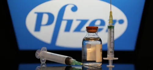 Mort d'une adolescente quelques jours après l'injection de sa 2e...