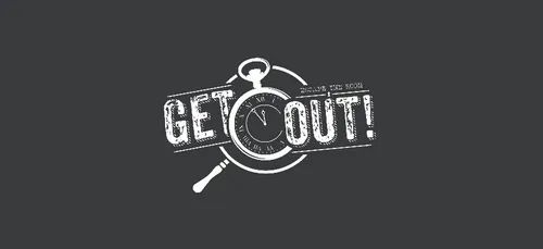 L'escape game "Get Out" à Lille recrute un(e) employé(e) polyvalent(e)