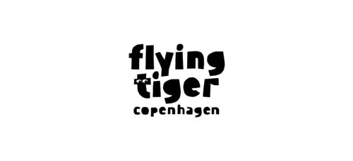 "Flying Tiger" à Noyelles-Godault recrute un vendeur [H/F] en CDD