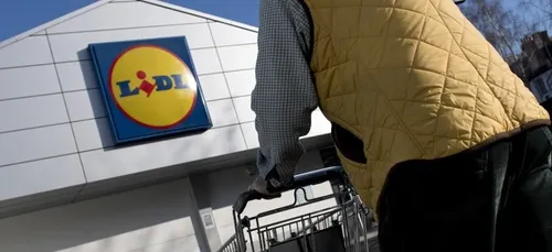 Rappel chez Lidl de pots de lauriers toxiques