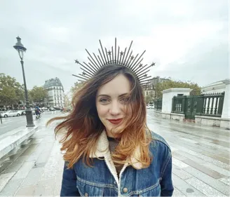 La nordiste Al.Hy éliminée de The Voice All Stars