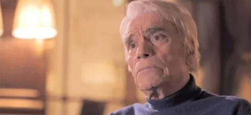 Bernard Tapie est décédé à l'âge de 78 ans