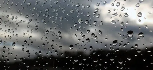 La Loire-Atlantique passe en alerte rouge