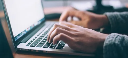 Nouvelle arnaque relatifs à des enquêtes judiciaires et des...