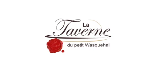 "La Taverne du Petit Wasquehal" recrute un(e) serveur(-se) de...