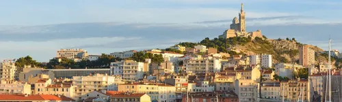 Marseille : Le maire Benoit Payan demande aux parents de ne pas...