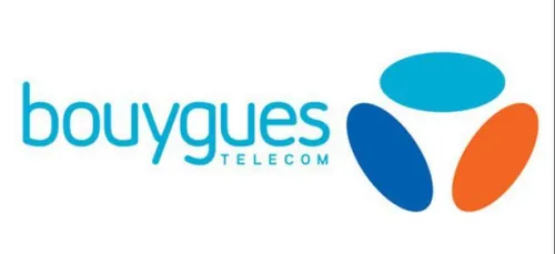 Bouygues Telecom à Wasquehal recherche un conseiller / une...