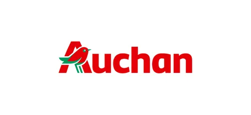 L'hypermarché Auchan à Englos recrute un(e) employé(e) magasin en CDD
