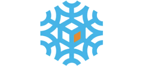 Picard à Marcq-en-Baroeul recherche un vendeur / une vendeuse