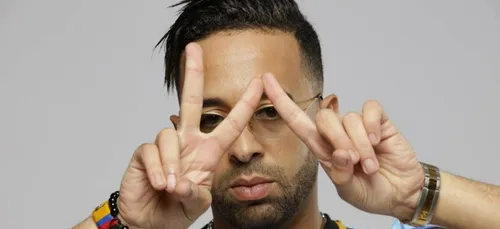 Le rappeur Naps visé par une enquête pour viol