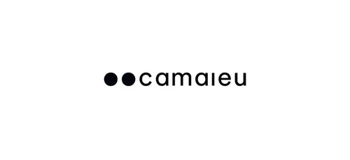 Le magasin "Camaïeu" à Lens recrute un(e) vendeur(-se) conseil en CDD