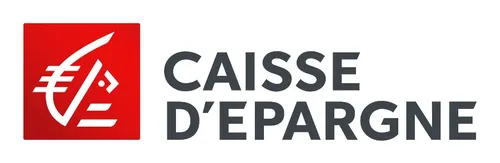 La Caisse d'épargne d'Armentières recherche un(e) chargé(e) clients...