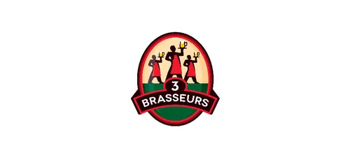 La brasserie "3 Brasseurs" à Englos recrute un employé polyvalent...