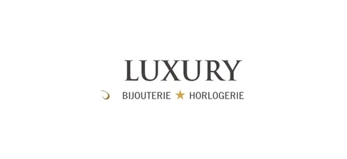 La boutique "Luxury" à Noyelles-Godault recrute un(e) responsable...