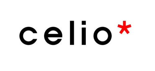 Celio à Noyelles-Godault recherche vendeur / vendeuse CDD 35h