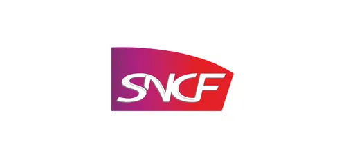La SNCF recrute un(e) chargé(e) de la relation client en gare de...