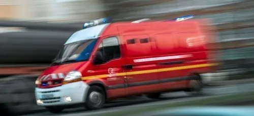 Deux quadragénaires mortes en pleine nuit percutées par une voiture...