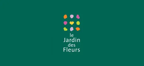 "Le Jardin des Fleurs" à Tourcoing recrute un(e) fleuriste en CDD